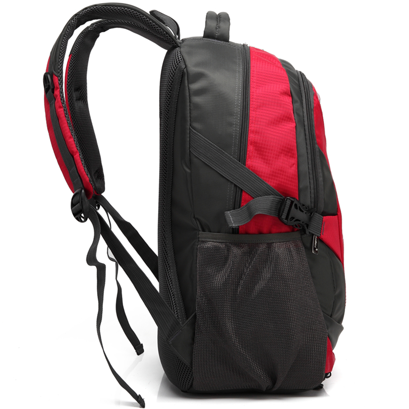 Balo Laptop Colbell Model 3306 co 15 inch
